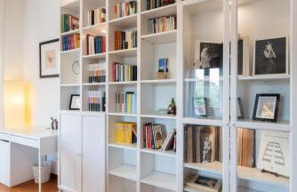 Perugino Home - Foto 39