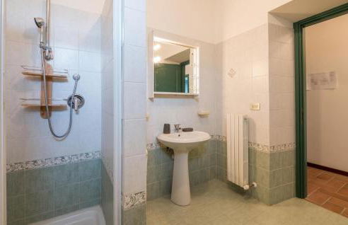 Awesome Home In Rieti With Wifi - Foto 41