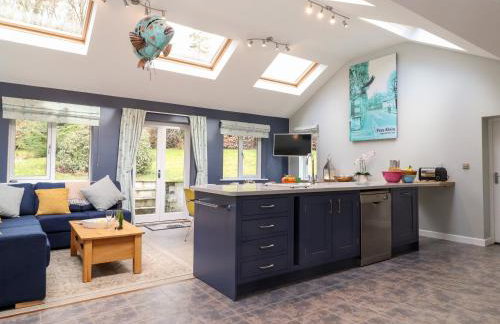 Merlestead - Foto 18