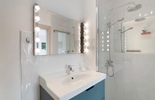 Modern Loft Las Palmas views 2 suit - Foto 12