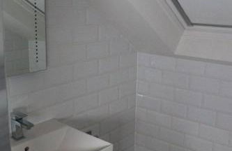 Huge 6-Bedroom House in Greenwich, Sleeps 12 - Foto 9