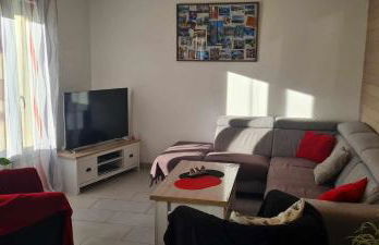 CA LA MIMI, avec vue sur le mont Canigó - Foto 16