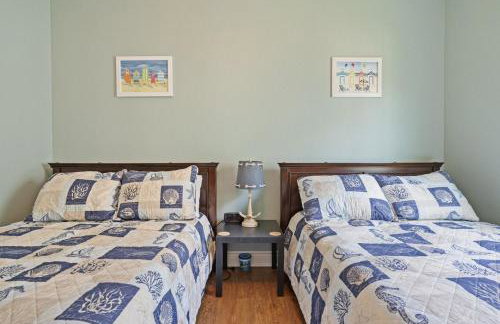 Pelican Post home - Foto 26