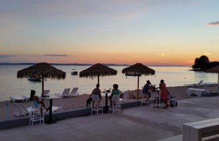 Apartments with sea view - Foto 24