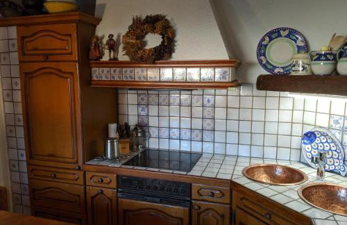 Ferienwohnung Föckler - Foto 20