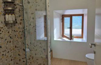 Villa Sorelle by Villas Guide - Foto 27