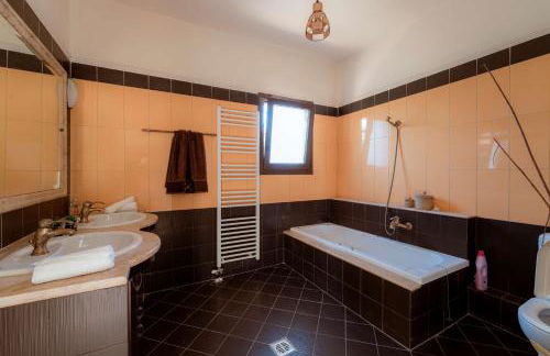 VERDE VILLA - Foto 28