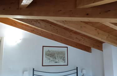 La Quercia - Foto 51