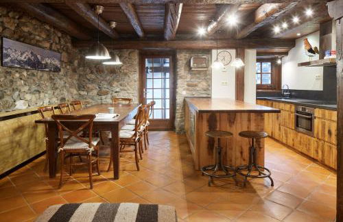 Casa Montarto by FeelFree Rentals - Foto 10