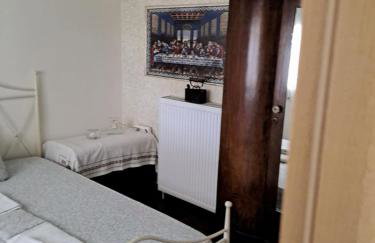 Misty Mountain Hideaway - Photo 18