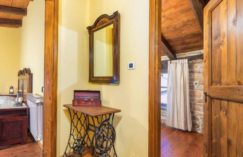 Holiday house Dorstari by Villsy - large garden with pool, playground for kids and adults - Photo 27