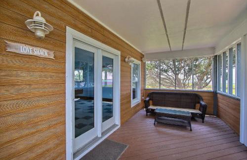 FOSV15 The Love Boat #15SV-F - Foto 40