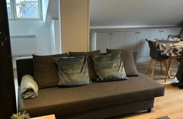 Le repos de la Meuse - Foto 33
