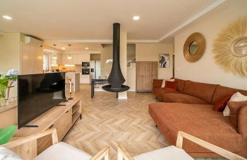 Oliveiral Countryside Villa with River View - Foto 24