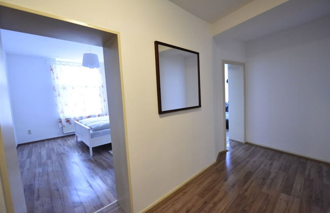 Liliencronstrasse - Foto 11