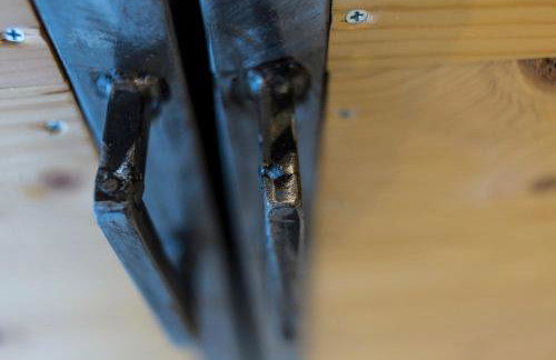 Zonita Guest House - Foto 18