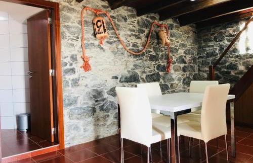 Casa do Lugar da Ribeira - Foto 13