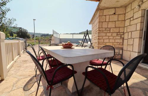 Villa Ivana - Foto 73