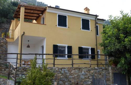 Agriturismo Palmero - Foto 23