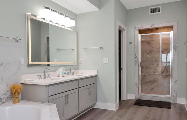 The Vue 4B - Harvesting Sunshine III - Foto 37