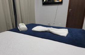 CASA 2 QUARTOS - Condomínio VILLAGE - Photo 9