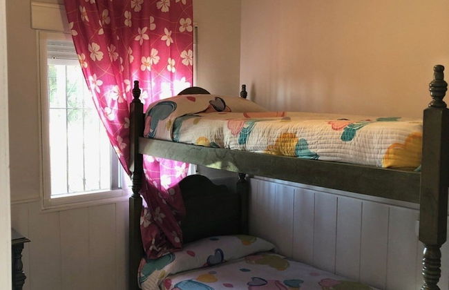 House Global 25 - Foto 2