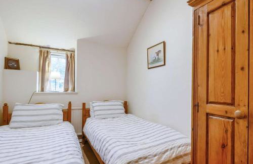 2 Bed in Abergavenny oc-90234 - Photo 12