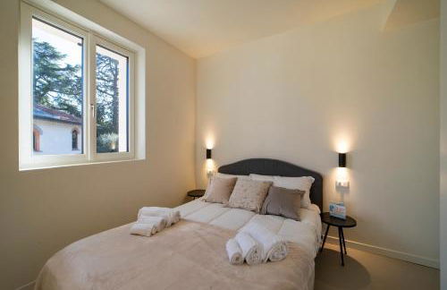 VIA VITTORIO VENETO 468 CHIARI - Foto 27