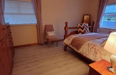 Peartree Cottage - Foto 12