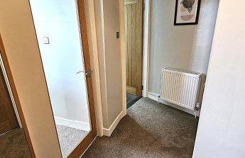 Ocean View 2 - Foto 30