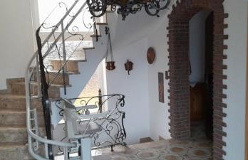 Ferienwohnung Aue Deußen - Foto 14