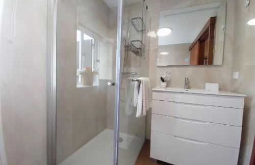 Casa da Guiomarinha - Foto 10