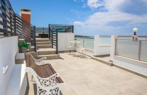 Apartamento Vasco da Gama - Pool & BQQ - Pata da Gaivota - Foto 25