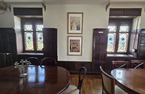 Villa con piscina VILLA ALICIA LA PERLA INDIANA - Foto 25