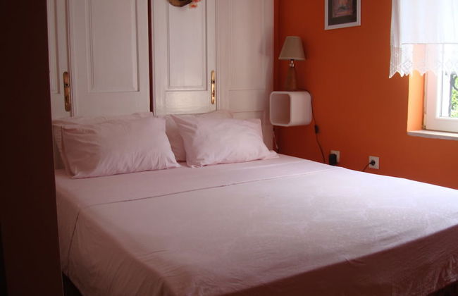 Villa Perla del Mare - Foto 10