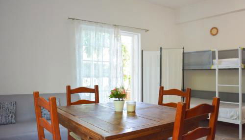 Casa de Campo - Lagoa de Albufeira - Foto 4