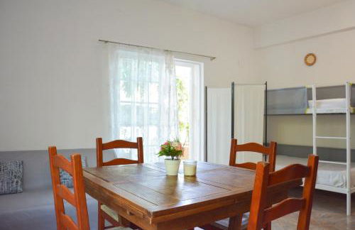 Casa de Campo - Lagoa de Albufeira - Foto 4