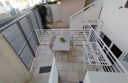 LE COLONIE Apartments - Foto 30