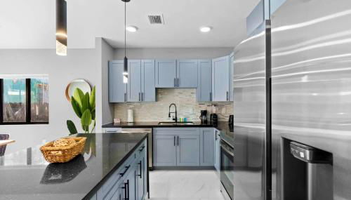 Comfortable Townhouse - Free Parking Included - Foto 2