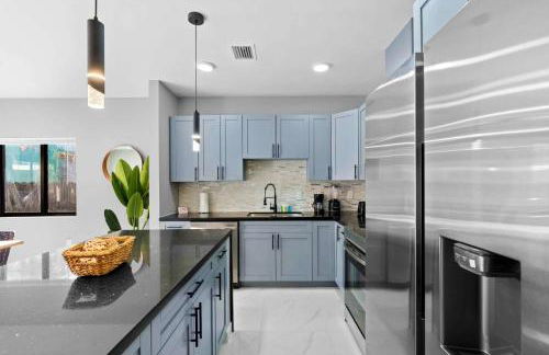 Comfortable Townhouse - Free Parking Included - Foto 2