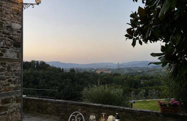 Podere di Montecchio - Foto 12