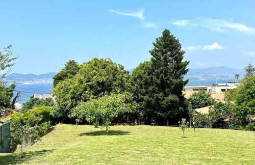 Casa Alcabre en Vigo - Foto 1