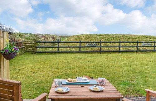 Krowji Klys - Foto 11