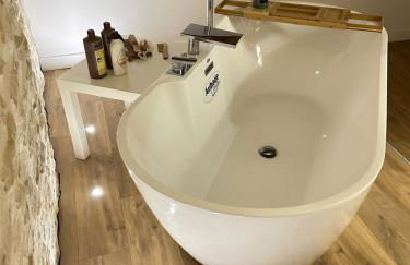 Domaine Paulette, Maison Paulette - Foto 31