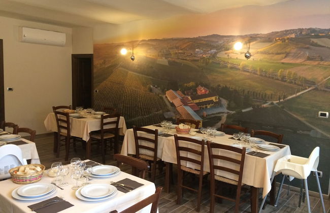 Agriturismo La Mussia - Foto 34