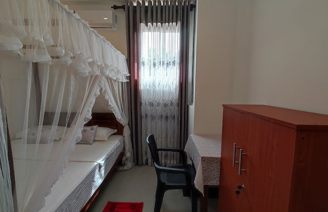 Flower shade villa - Photo 12