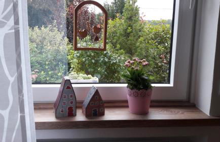 Ferienwohnungen Rump - Foto 11