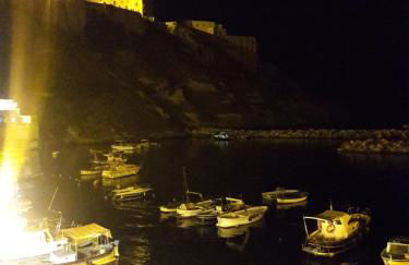 La Casa di Titina - Foto 42