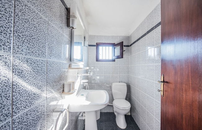 Villa Athena by halu! Villas - Foto 31