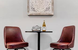 City Nest in FAN Museums Free Parking - Foto 7